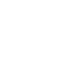 Aldeia da Fonte